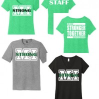 MISTRONGSTAFF19 DM130